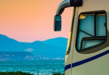 Immer mehr Tankstellen in Spanien verweigern Wohnmobilen das betanken mit Flüssiggas LPG