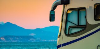 Immer mehr Tankstellen in Spanien verweigern Wohnmobilen das betanken mit Flüssiggas LPG