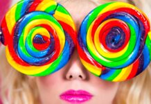 LGTBIphobie Seit 2019 wurden in Spanien 57.000 Angriffe auf LGTBIQA+-Personen registriert
