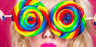 LGTBIphobie Seit 2019 wurden in Spanien 57.000 Angriffe auf LGTBIQA+-Personen registriert