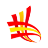 Nachrichten.es