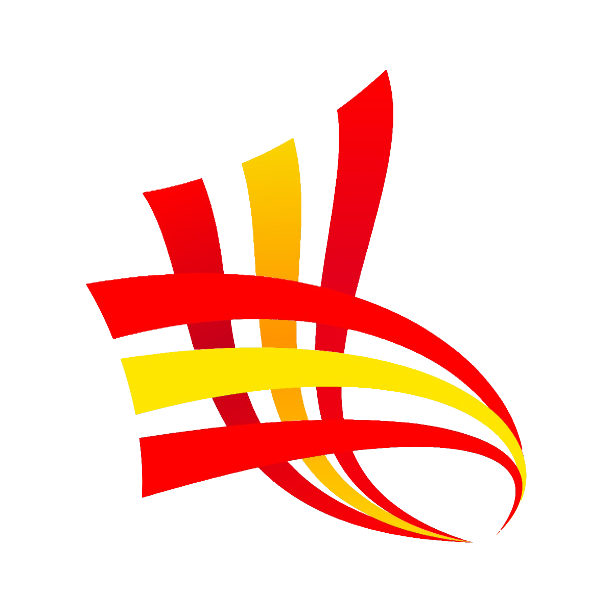 Logo Transparent