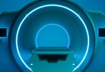 Mehr als die Hälfte der High-Tech-Gesundheitsversorgung in Katalonien und auf den Balearen befindet sich in privaten Krankenhäusern