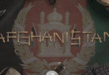 Mindestens drei Spanier bei einem Angriff auf eine Gruppe von Touristen in Afghanistan getötet