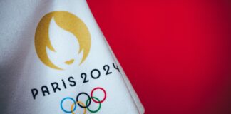 Podemos ruft Spanien dazu auf die Teilnahme an den Olympischen Spielen in Paris zu boykottieren sollte Israel ebenfalls teilnehmen