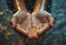 Regenfälle und Temperaturrückgang sind diese Woche zurück in Spanien