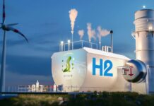 Spanien gewinnt bei der Auktion der Europäischen Wasserstoffbank