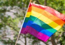 Spanien ist das vierte europäische Land mit den umfangreichsten Rechten für LGBTI-Personen