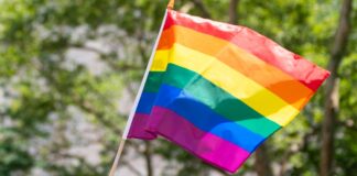 Spanien ist das vierte europäische Land mit den umfangreichsten Rechten für LGBTI-Personen