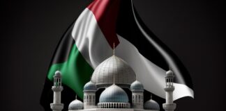 Spanien organisiert am 29. Mai eine Feier mit arabischen und islamischen Ministern nach der Anerkennung Palästinas