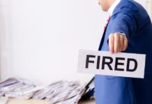 Spanien wird 2025 das Land in der Europäischen Union mit der höchsten Arbeitslosigkeit sein