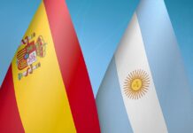 Spaniens Regierung zieht ihren Botschafter in Argentinien ab und fordert von Milei eine öffentliche Entschuldigung