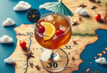 Spanischer Wettercocktail Temperaturen von bis zu 30 Grad an diesen Wochenende und Stürme durch DANA