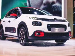 Stellantis bittet 66.000 Spanische Citroën C3- und DS3 Fahrer wegen eines schweren Airbag-Defekts dringend in die Werkstatt zu gehen