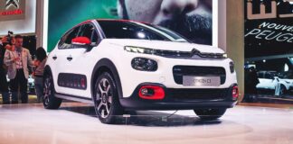 Stellantis bittet 66.000 Spanische Citroën C3- und DS3 Fahrer wegen eines schweren Airbag-Defekts dringend in die Werkstatt zu gehen