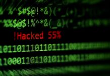 Telefónica untersucht einen möglichen Cyberangriff bei dem 120.000 Kunden und Mitarbeiter Daten im Darknet veröffentlicht wurden