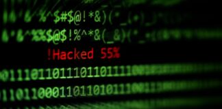 Telefónica untersucht einen möglichen Cyberangriff bei dem 120.000 Kunden und Mitarbeiter Daten im Darknet veröffentlicht wurden