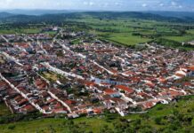 US-Hedgefonds will Spanische Kommune Burguillos kapern
