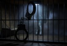 Vier junge Männer wegen Gruppenvergewaltigung einer Minderjährigen auf den Balearen zu 138 Jahren Gefängnis verurteilt