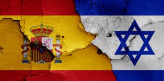 Wirre Drohungen und Statements aus Israel und der Spanischen Politik nach der Ankündigung Palästina anzuerkennen