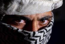 Der Tag an dem ein Palästinenser einen Mossad-Chef in Madrid tötete