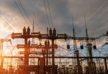 Die Kanarischen Inseln werden ihren eigenen regionalen Energiebetreiber gründen