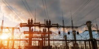 Die Kanarischen Inseln werden ihren eigenen regionalen Energiebetreiber gründen