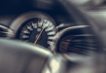 Dies sind die Autos die ab Juli in Spanien dank ISA-System eine begrenzte Höchstgeschwindigkeit haben werden