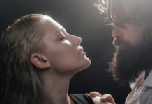 Hypergamie Die neue Beziehungstechnik die in Spanien in Mode ist