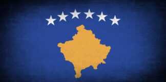 Junts werden Sánchez am Dienstag im Kongress unter Druck setzen und ihn drängen den Kosovo als souveränen Staat anzuerkennen