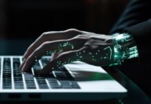 Maschinen statt Beamte Spaniens Regierung will 1 Million Beamte durch KI ersetzen
