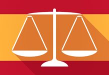 PSOE und PP vereinbaren eine Verlängerung der CGPJ mit der Verpflichtung das Wahlsystem innerhalb von sechs Monaten zu ändern