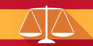 PSOE und PP vereinbaren eine Verlängerung der CGPJ mit der Verpflichtung das Wahlsystem innerhalb von sechs Monaten zu ändern