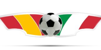 Spanien Italien EM2024