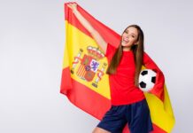 Spanien gewinnt mit 1-0 bei der EM2024 gegen Italien und steht als Gruppenerster bereits im Achtelfinale