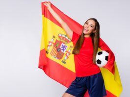 Spanien gewinnt mit 1-0 bei der EM2024 gegen Italien und steht als Gruppenerster bereits im Achtelfinale