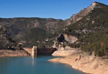 Spanien will seinen riesigen Überschuss an erneuerbarer Energie in Pumpspeicherkraftwerken in den Stauseen speichern