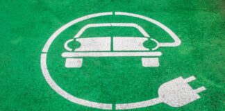 Spaniens Regierung verlängert den MOVES-III-Plan für den Kauf von Elektroautos