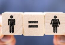 Transgesetz 40% der Geschlechtsumwandlungen in Spanien sind betrügerisch