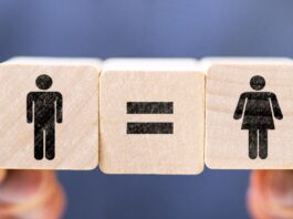 Transgesetz 40% der Geschlechtsumwandlungen in Spanien sind betrügerisch