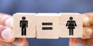 Transgesetz 40% der Geschlechtsumwandlungen in Spanien sind betrügerisch
