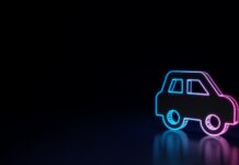 Überwachung Dies ist die Blackbox die Autos in Spanien ab Juli 2024 haben müssen