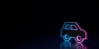 Überwachung Dies ist die Blackbox die Autos in Spanien ab Juli 2024 haben müssen