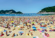 Wie wird der Spanische Sommer 2024 laut den Cabañuelas aussehen