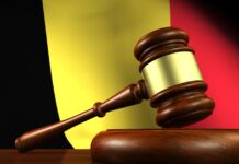 Belgische Justiz beschlagnahmt 32 Millionen Euro aus Spanien wegen Nichtzahlung erneuerbarer Energien