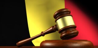 Belgische Justiz beschlagnahmt 32 Millionen Euro aus Spanien wegen Nichtzahlung erneuerbarer Energien