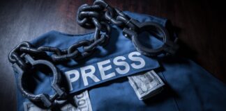Die PP sagt dass Sánchez die gesamte Presse zensieren wird die nicht mit der Regierung in Verbindung steht