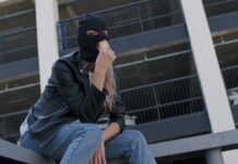 Gibt es im Sommer mehr Gewalt Dies sind die fünf schockierendsten Sommerverbrechen in Spanien