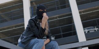 Gibt es im Sommer mehr Gewalt Dies sind die fünf schockierendsten Sommerverbrechen in Spanien