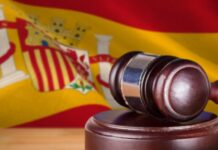 Pedro Sánchez erwägt eine Klage gegen den Richter einzureichen der gegen seine Frau ermittelt